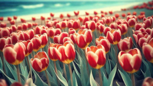 天蝎座女生会陷入自我怀疑吗：探寻神秘星座内心的困惑