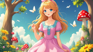 追巨蟹座需要很长时间吗?