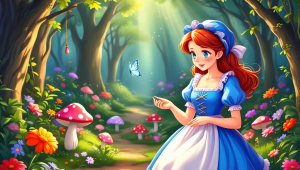 双鱼座第7感：深度解析潜藏于梦幻之下的独特感知力量