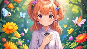 水瓶座适合骑何种神兽？