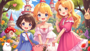 射手座走 a 能带来哪些好处呢?