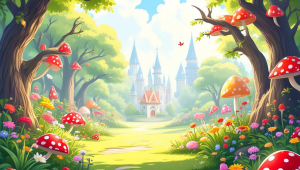 射手座是否有戴眼镜的习惯？