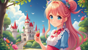 狮子座性格活泼吗?热情似火的背后藏着怎样的秘密