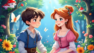 把巨蟹座删了怎么加好友？