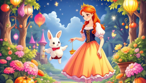 为什么魔羯会喜欢射手座呢？