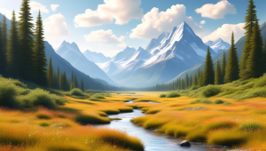 白羊座女孩自由感强吗？探索其内心世界