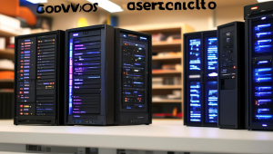 文心一言助力:高效阅读文献开启学术研究新捷径