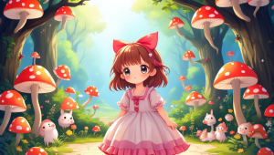 天秤座女与金牛座男是否相配?解析星座组合的契合度