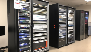 海光CPU是否支持四路服务器，答案究竟如何？