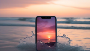 二月水瓶座创业指南：这些类型店铺或许适合你开启财富之旅