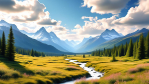 如何看待水瓶座与天秤座的性格差异