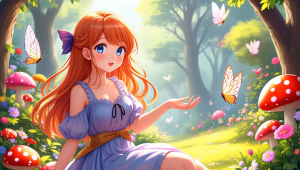 揭秘让双鱼座产生失落感的方法