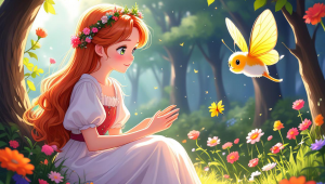 水瓶座总担忧？这些方法帮你摆脱忧虑，重寻内心宁静