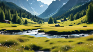 青岛自驾台儿庄：探寻古韵今风的精彩线路