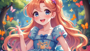 金牛座玩地铁逃生厉害吗?实力表现究竟如何?