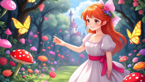 水瓶座男生是否喜欢阴天？