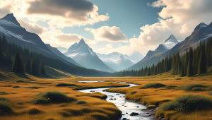 青岛旅游最佳路线全攻略