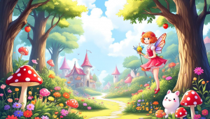 处女座会测试你的感受吗？背后隐藏的真相你知道吗