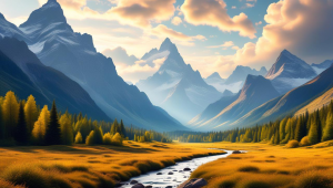 掌握这些技巧，轻松搭讪摩羯座女生