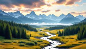 天蝎座不接话题的原因究竟是什么