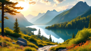 天蝎座回信息的独特方式及背后隐藏的深意大揭秘