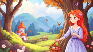 双子座虎与水瓶座兔是否相配？星座生肖碰撞大揭秘