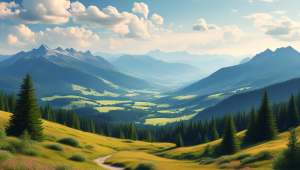 天蝎座女生猜忌心强？真相大揭秘