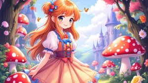 天秤座今日能进财吗?女性篇