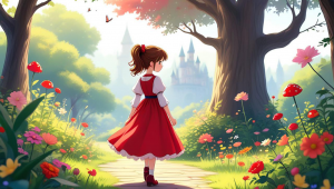 双子座对我说“下头”，这背后到底藏着什么意思？