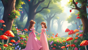 天秤座的什么最厉害:优雅魅力、超强社交还是其他独特闪光点?