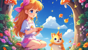 天蝎座手表名称究竟是什么，背后又有着怎样的故事