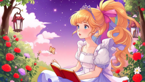 处女座男对待妹妹的态度与方式