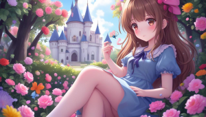 白羊座桃花旺该如何应对与把握