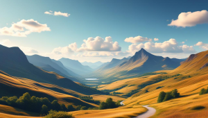 南京到青岛旅游攻略全指南