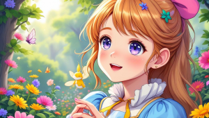 双鱼座男与天秤女的适配之谜：他们在一起合适吗？