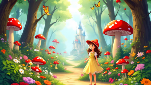 巨蟹座最宠双鱼座吗？深度剖析星座间那份独特的宠溺关系