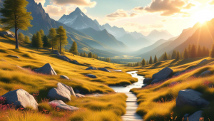 天蝎座女生爱情很神秘？解析其独特爱情面纱背后的真相