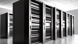 VPS进入PE系统的方法解析