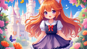 英俊的双鱼座男生究竟怎么样呢？