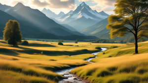 天蝎座是否钟情于跳舞与运动？探索星座背后的爱好密码