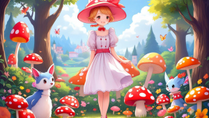 双子和双鱼座合适吗？星座配对大揭秘