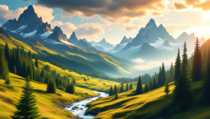 水瓶座和摩羯座多匹配吗？