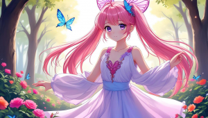 双鱼座男孩子都好命吗?探寻星座命运背后的真相