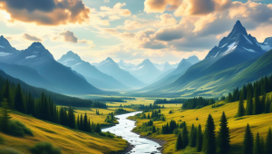 白羊座男与何种星座或类型的人更合适