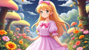 狮子座与鹿鹿座配不配？星座合拍之谜大揭秘