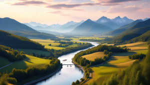 哪个星座能够碾压白羊座？