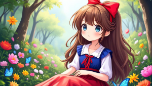 射手座女与摩羯座女：性格碰撞，这样的组合到底配不配？