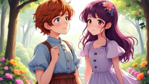 摩羯座里的鬼是什么?揭开星象神秘“鬼怪”的真面目