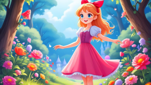 如何治疗双鱼座的暴力倾向