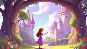 福特金牛座小冰箱使用指南:轻松掌握正确用法